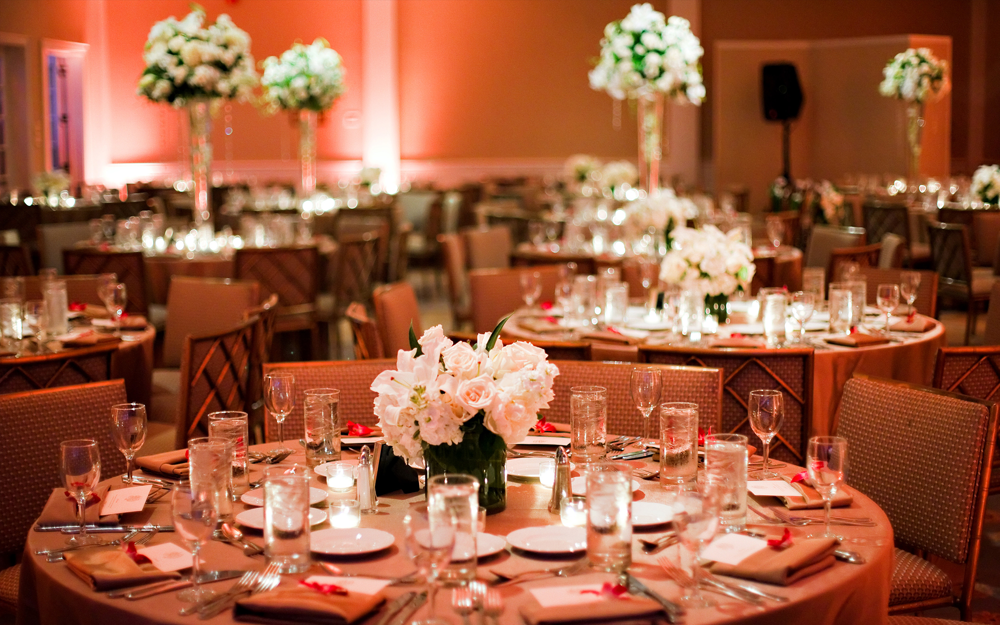 Pinspotting Belo Historic Side